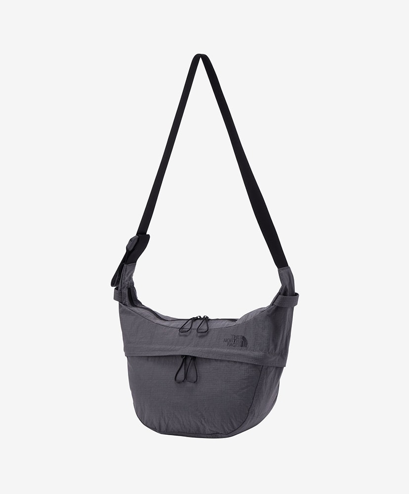 GG/グラファイトグレー