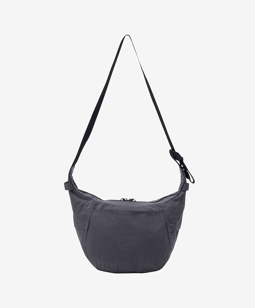 Menou Walker GG/グラファイトグレー ONE