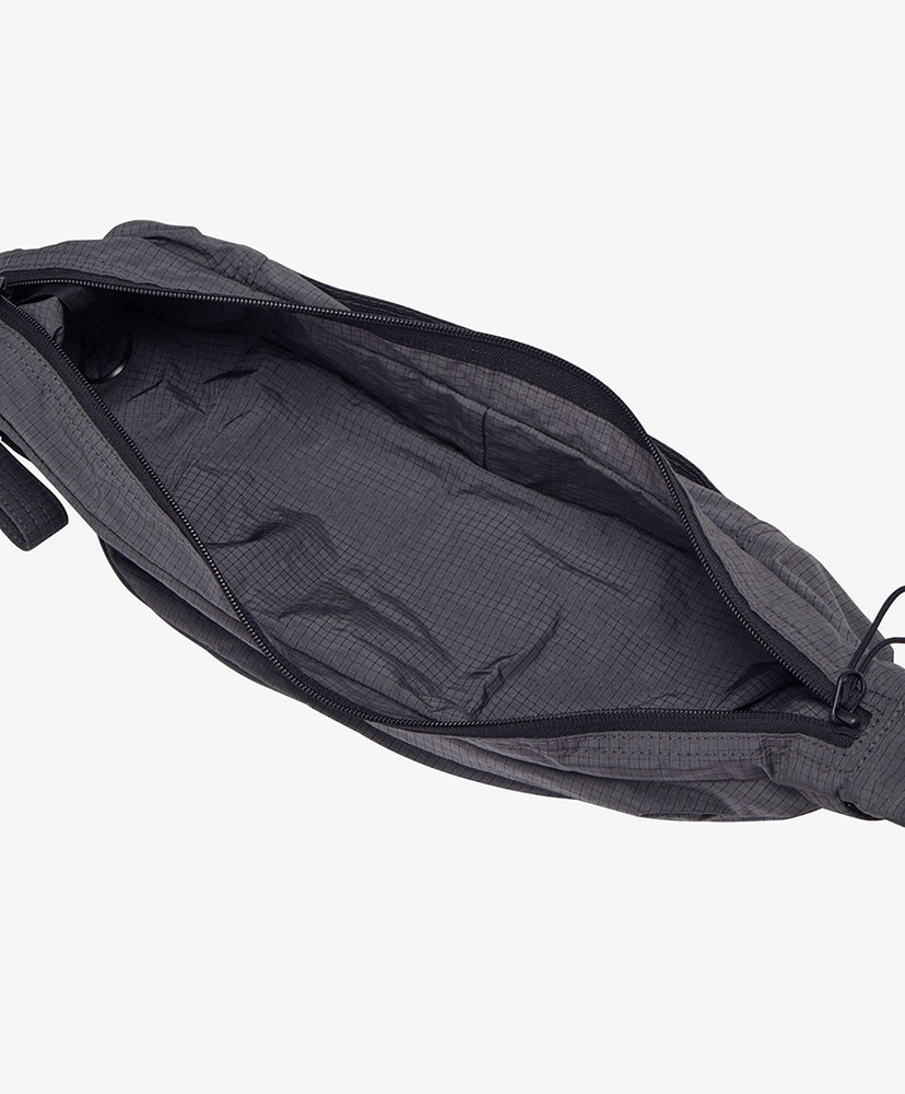 Menou Walker GG/グラファイトグレー ONE