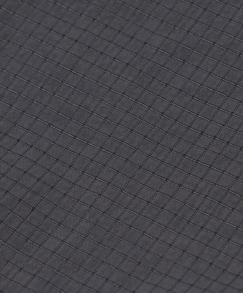 Menou Walker GG/グラファイトグレー ONE