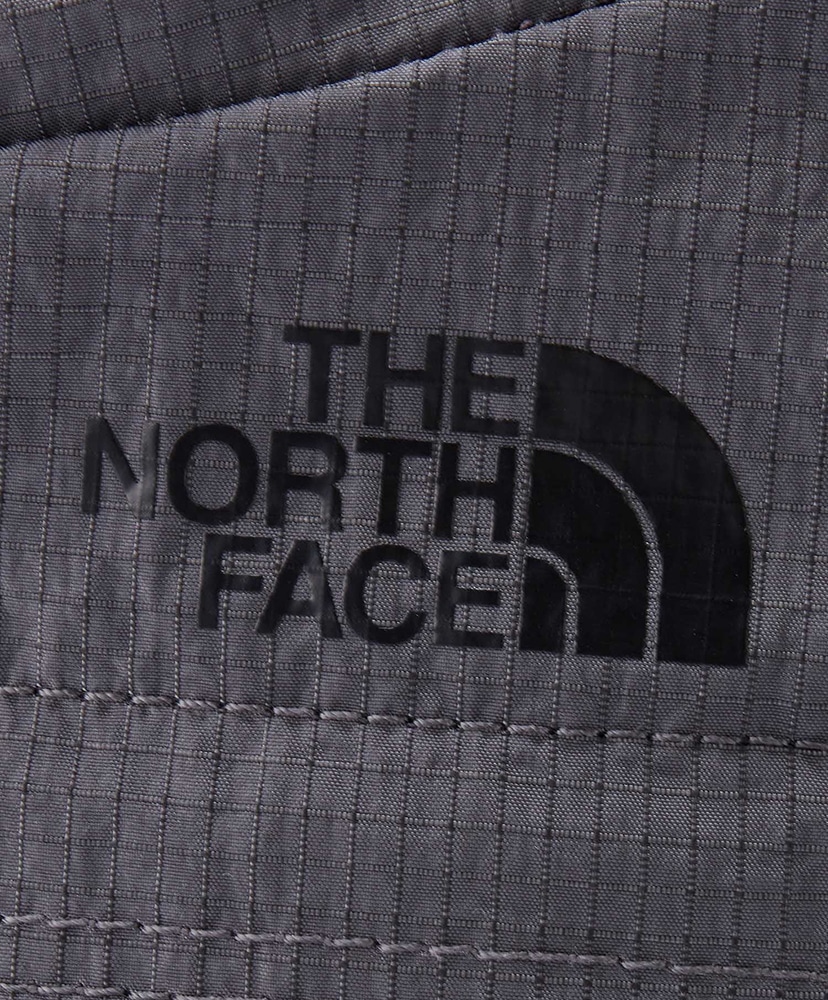 Menou Walker GG/グラファイトグレー ONE