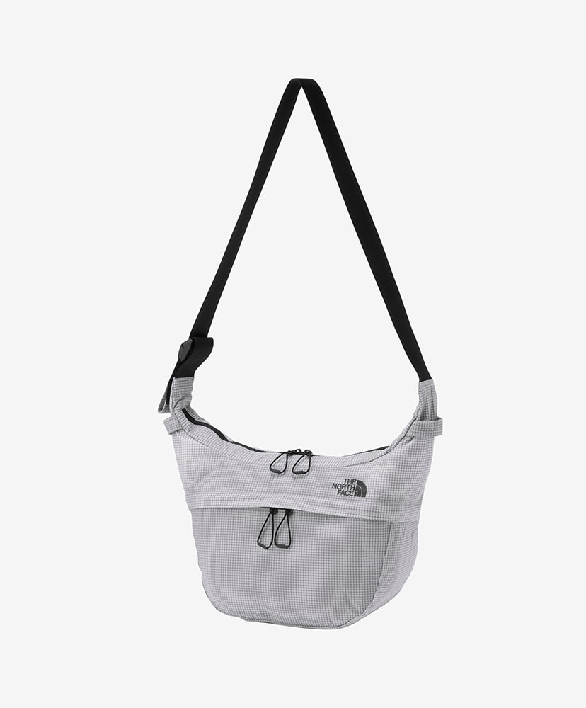 TI/ティングレー