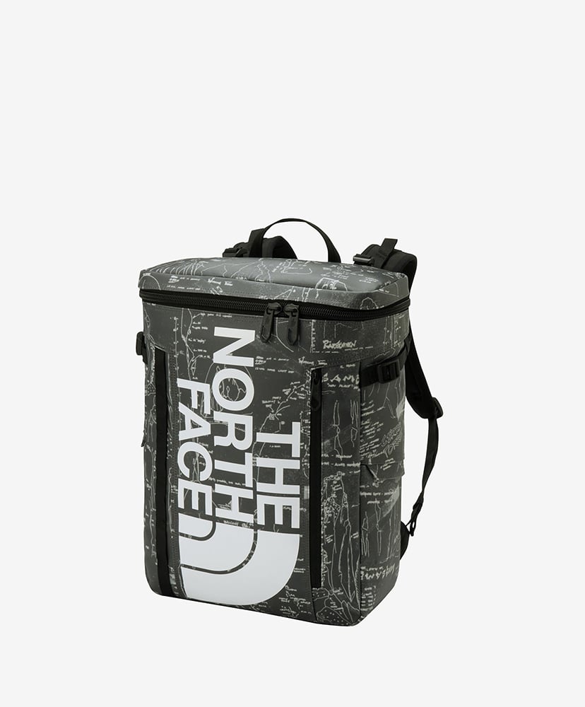 CP/コンラッドトポプリント