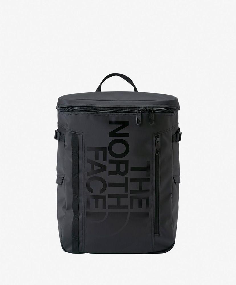 BC Fuse Box 2 K/ブラック ONE