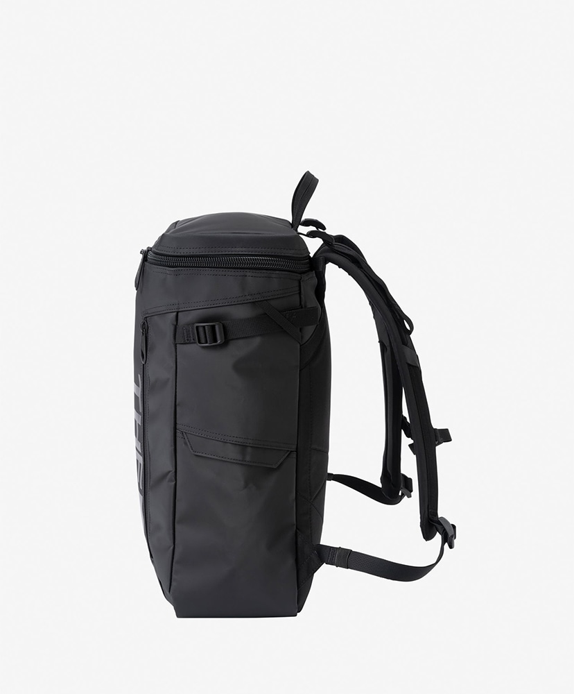 BC Fuse Box 2 K/ブラック ONE