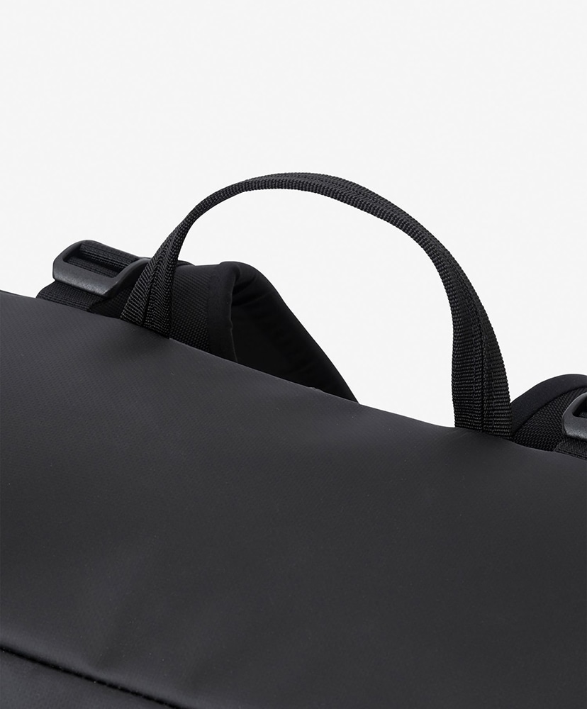 BC Fuse Box 2 K/ブラック ONE