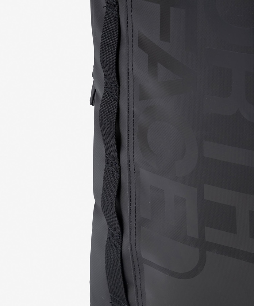 BC Fuse Box 2 K/ブラック ONE