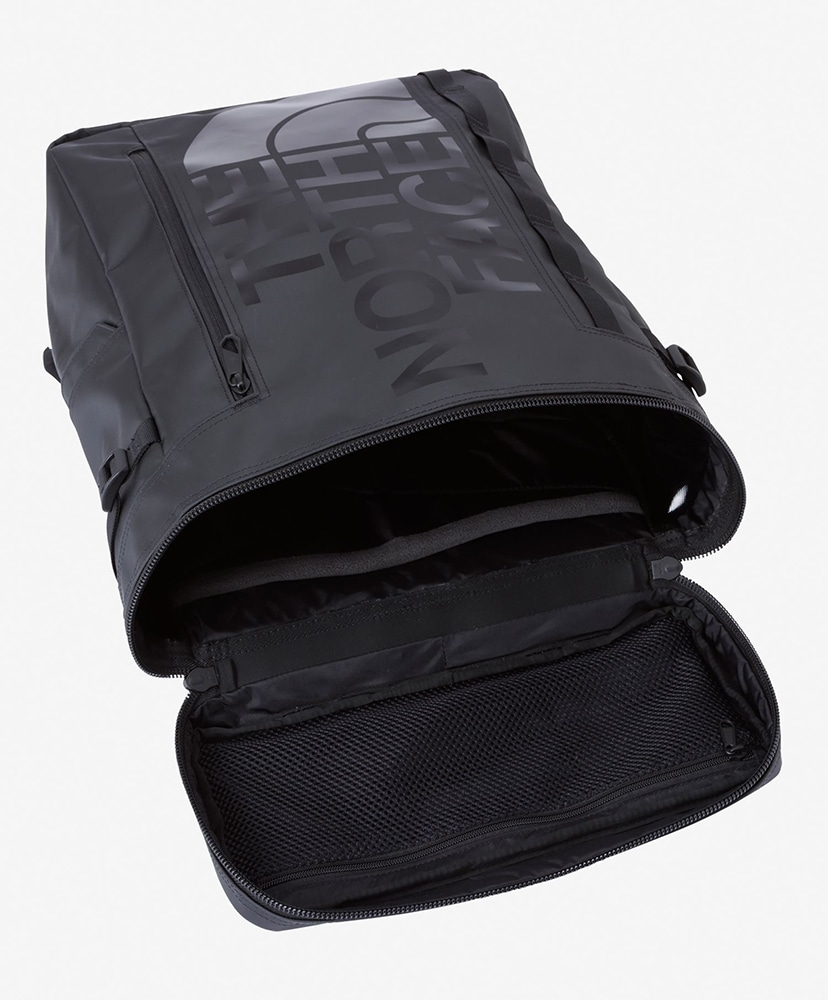 BC Fuse Box 2 K/ブラック ONE