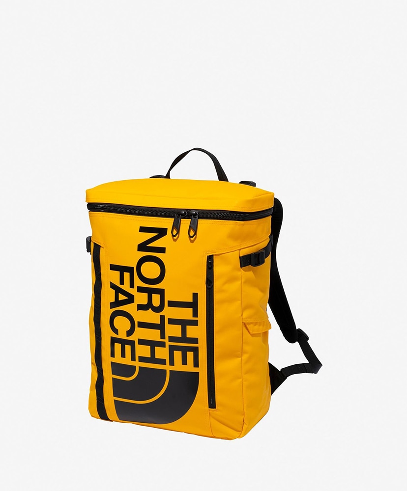 SG/サミットゴールド