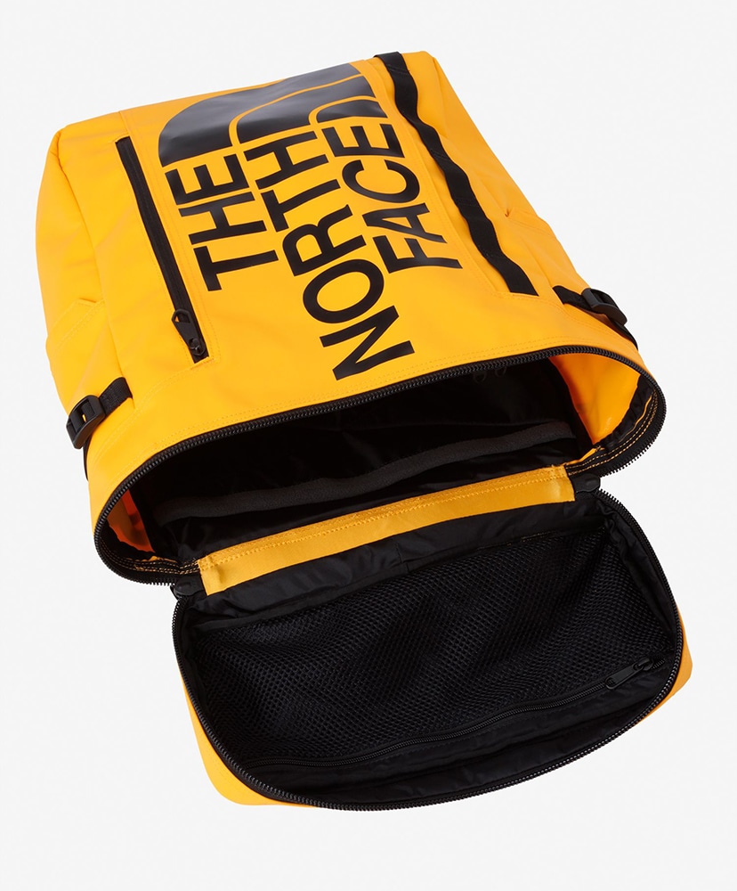 BC Fuse Box 2 SG/サミットゴールド ONE