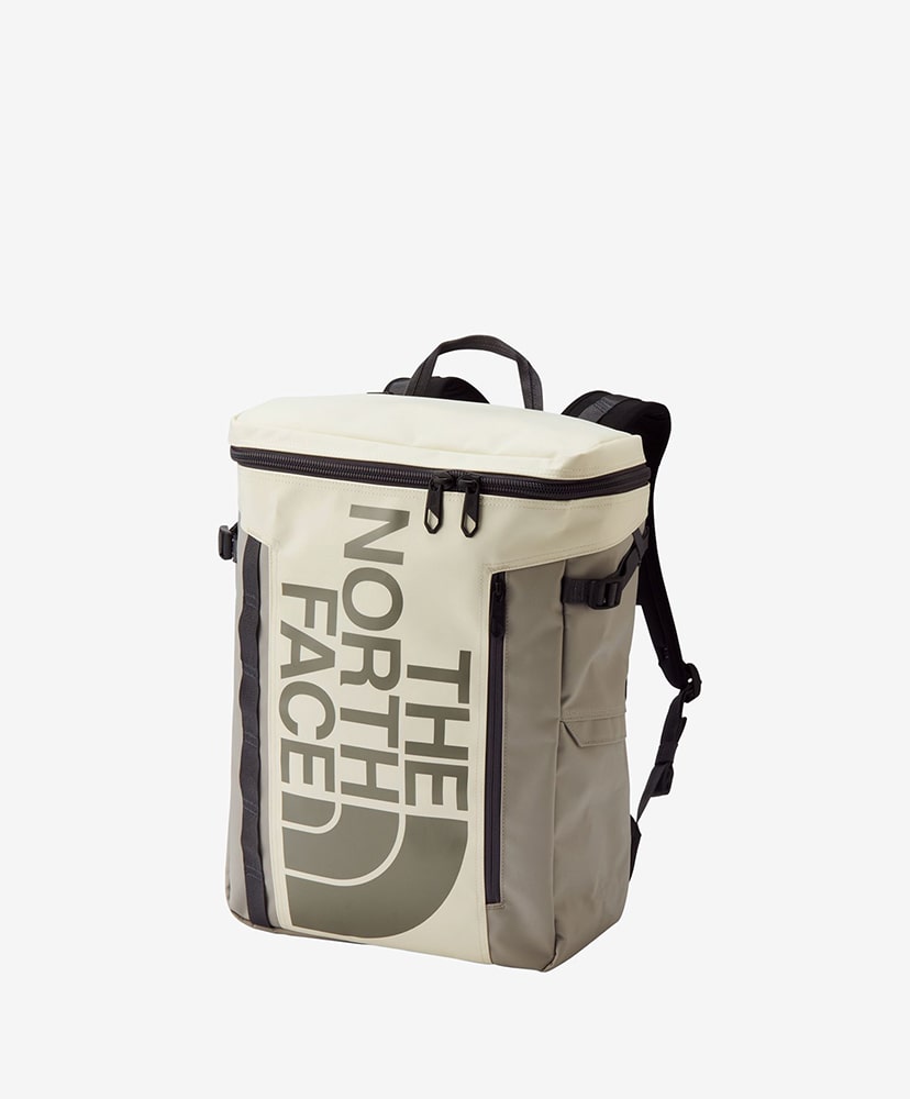 VS/ヴィンテージホワイト×ストーンスラブ