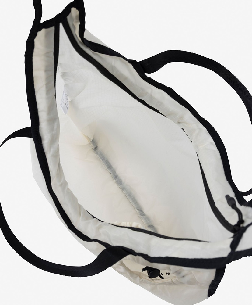 ASTRA M (Unisex) K/ブラック ONE