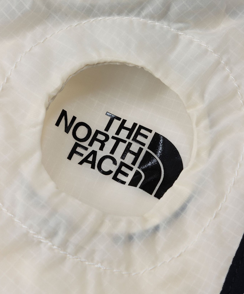 ASTRA M (Unisex) K/ブラック ONE