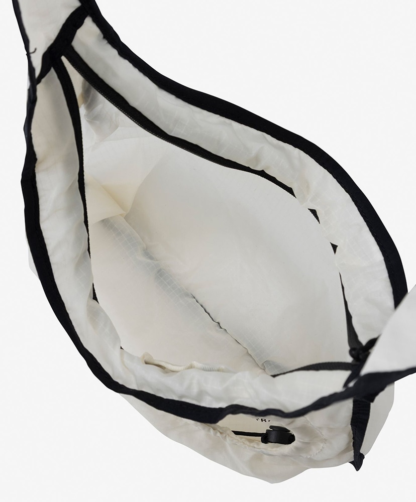 ASTRA S (Unisex) K/ブラック ONE