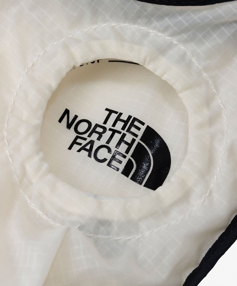 ASTRA S (Unisex) K/ブラック ONE