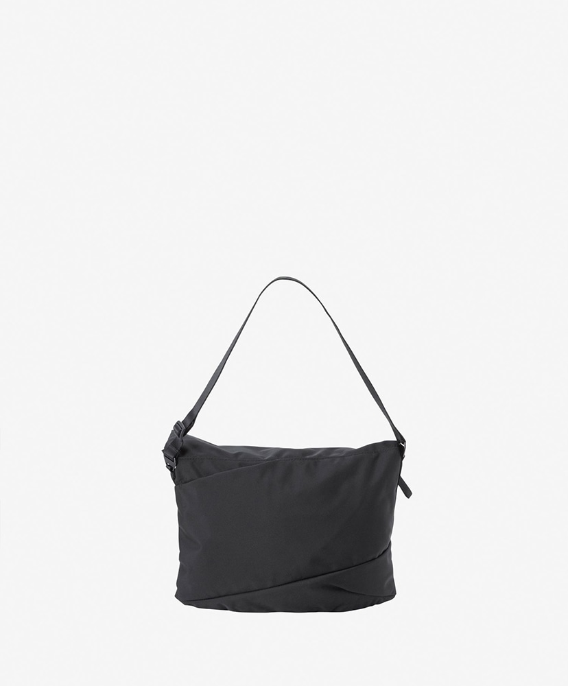 Pyrenees Shoulder L K/ブラック ONE