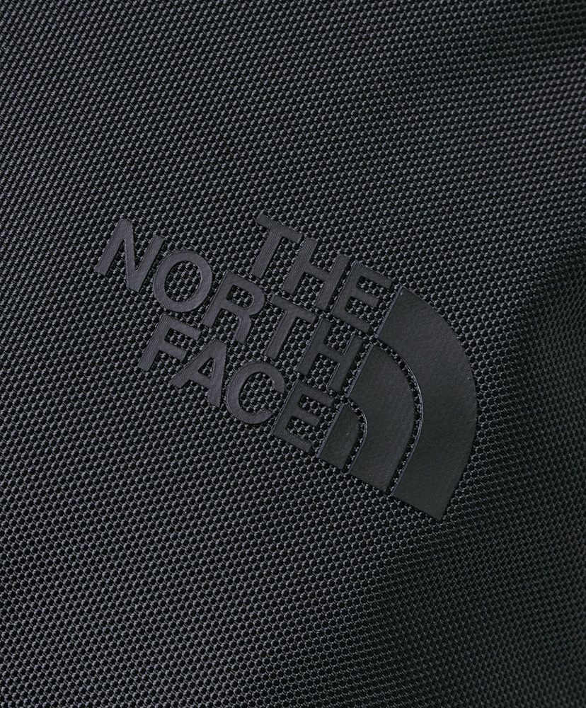 Pyrenees Shoulder L K/ブラック ONE