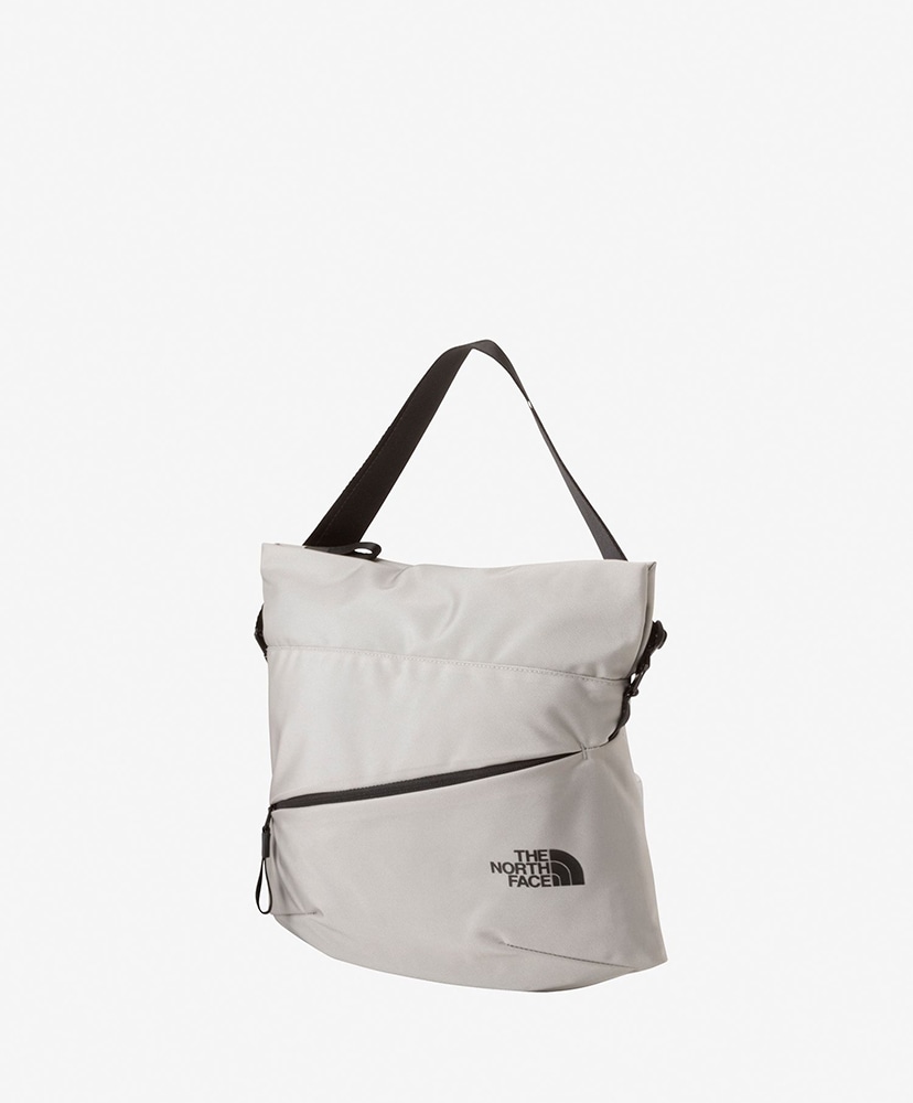 SO/ソープトーン