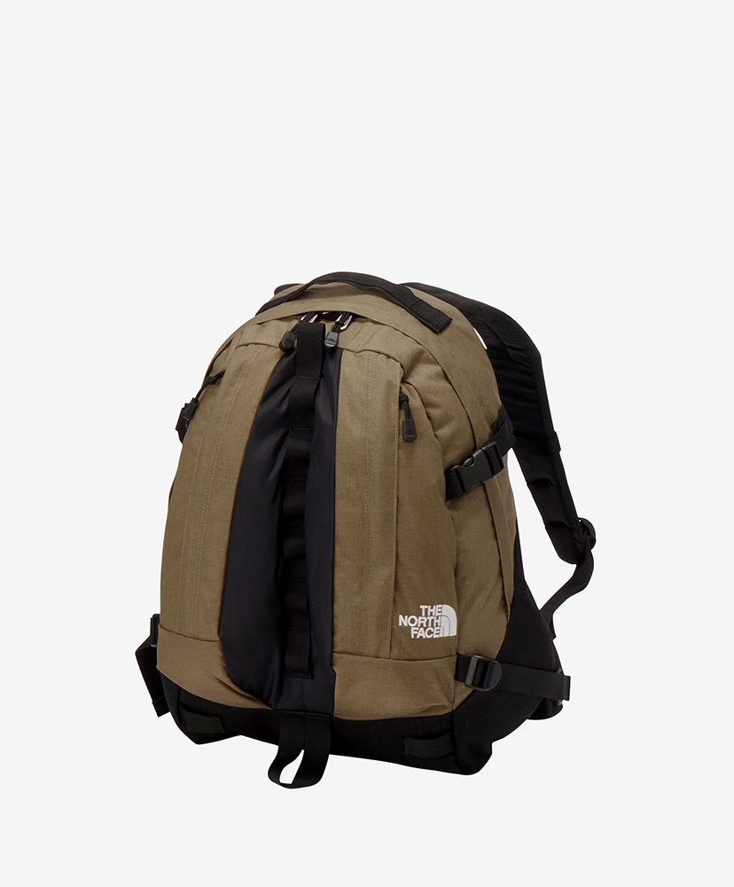 CK/クラシックカーキ