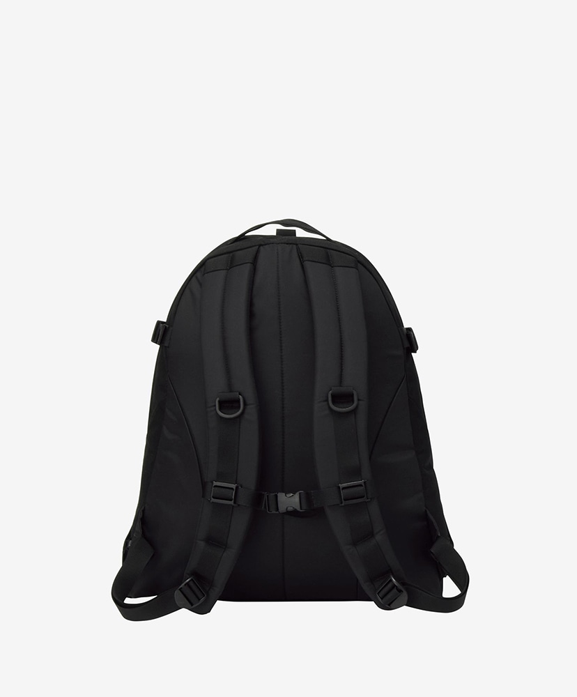 Kinkajou K/ブラック ONE