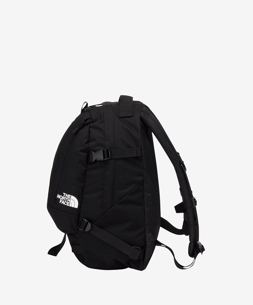 Kinkajou K/ブラック ONE