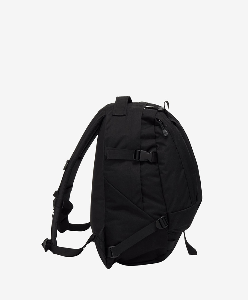 Kinkajou K/ブラック ONE