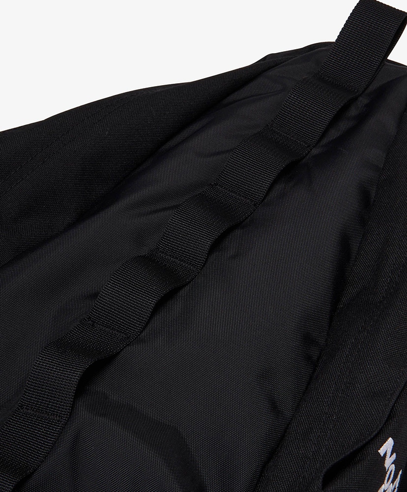 Kinkajou K/ブラック ONE