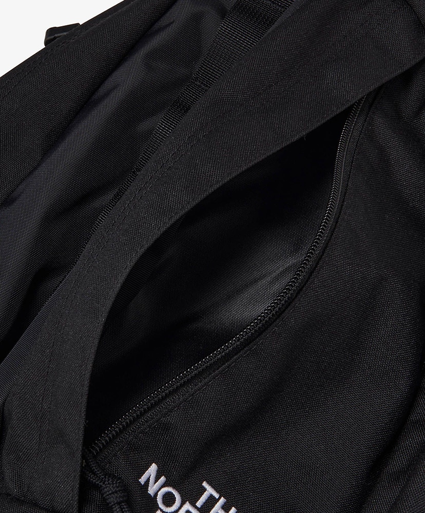 Kinkajou K/ブラック ONE