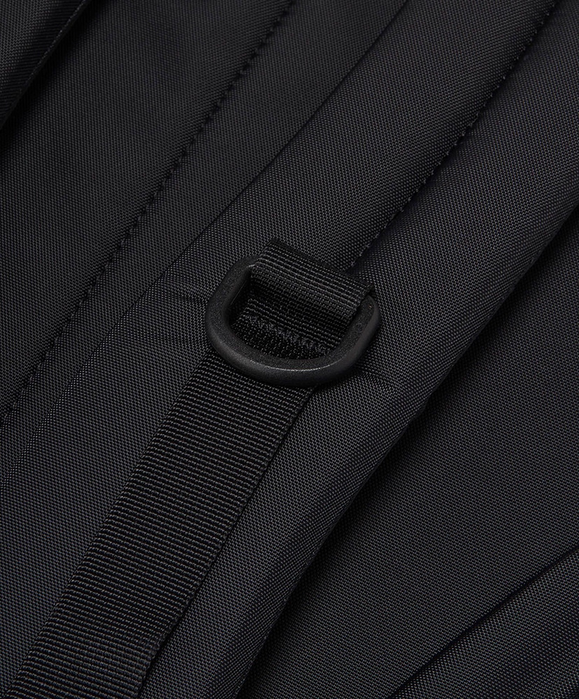 Kinkajou K/ブラック ONE