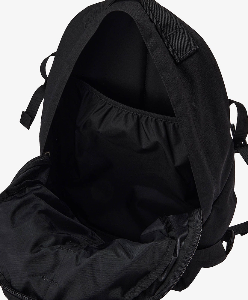 Kinkajou K/ブラック ONE