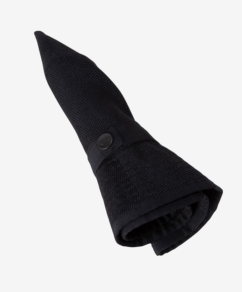 Hike Hat (Unisex) K/ブラック L