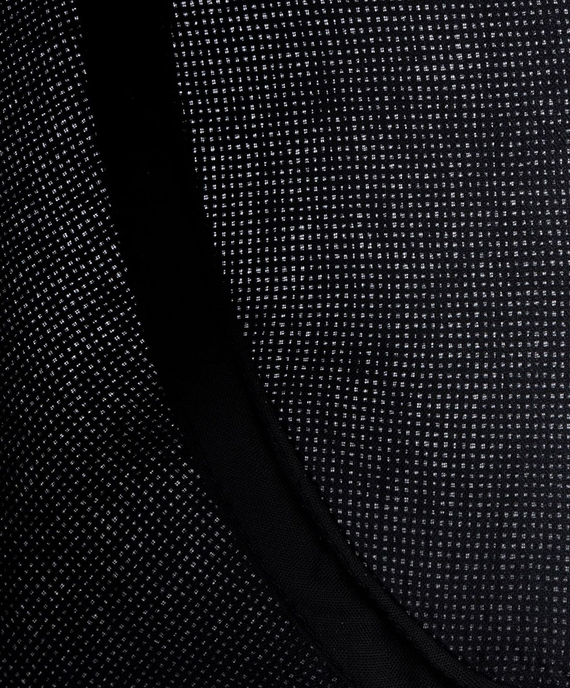 Hike Hat (Unisex) K/ブラック L