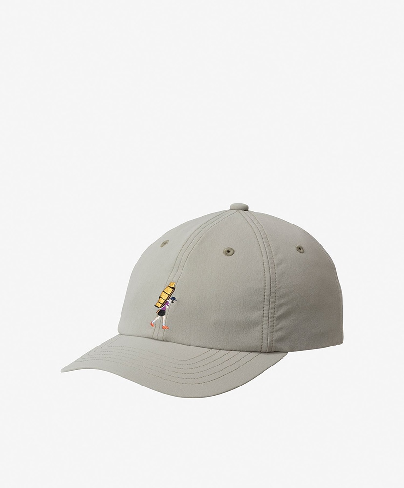 CL/クレイグレー