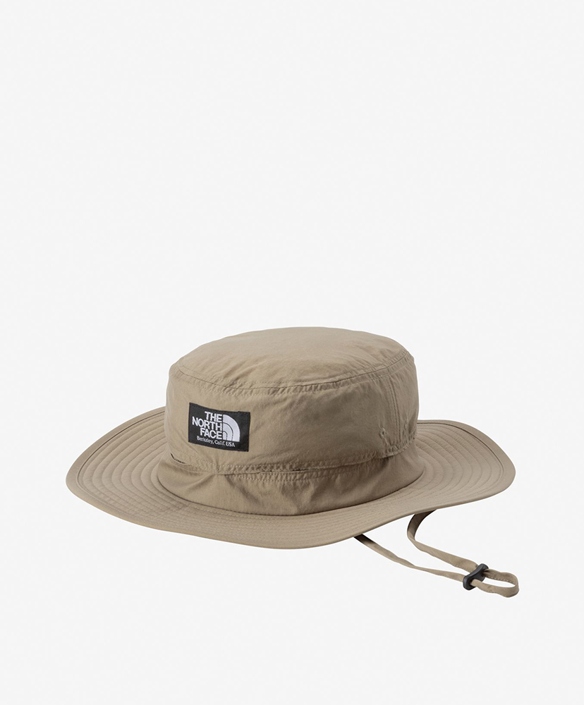 CK/クラシックカーキ