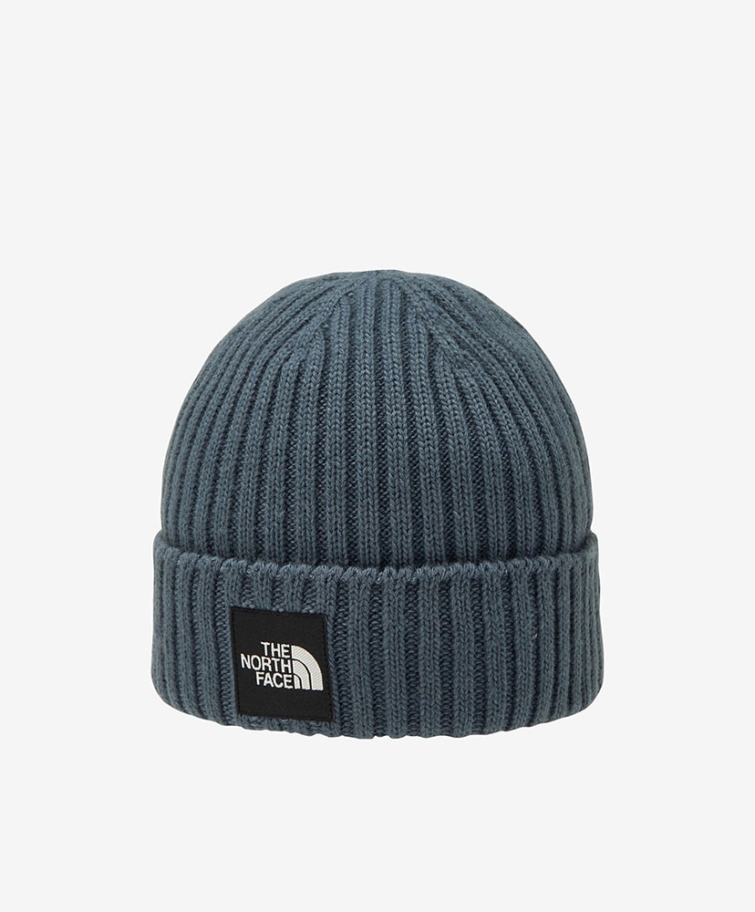 SL/スレートグレー