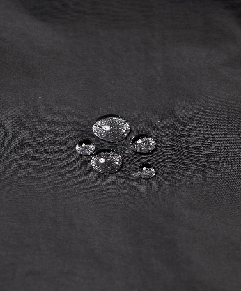 Field Utility Jacket(Men's) K/ブラック L(MEN)