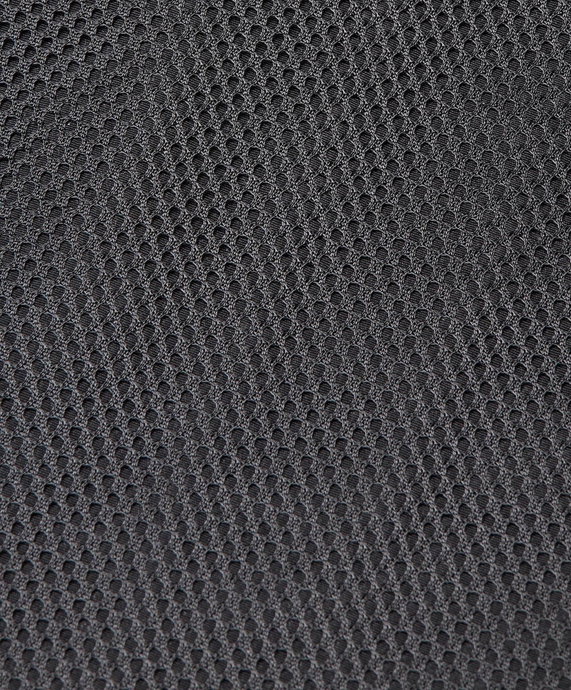 Field Utility Jacket(Men's) K/ブラック L(MEN)