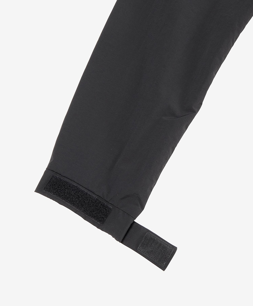 Field Utility Jacket(Men's) K/ブラック L(MEN)