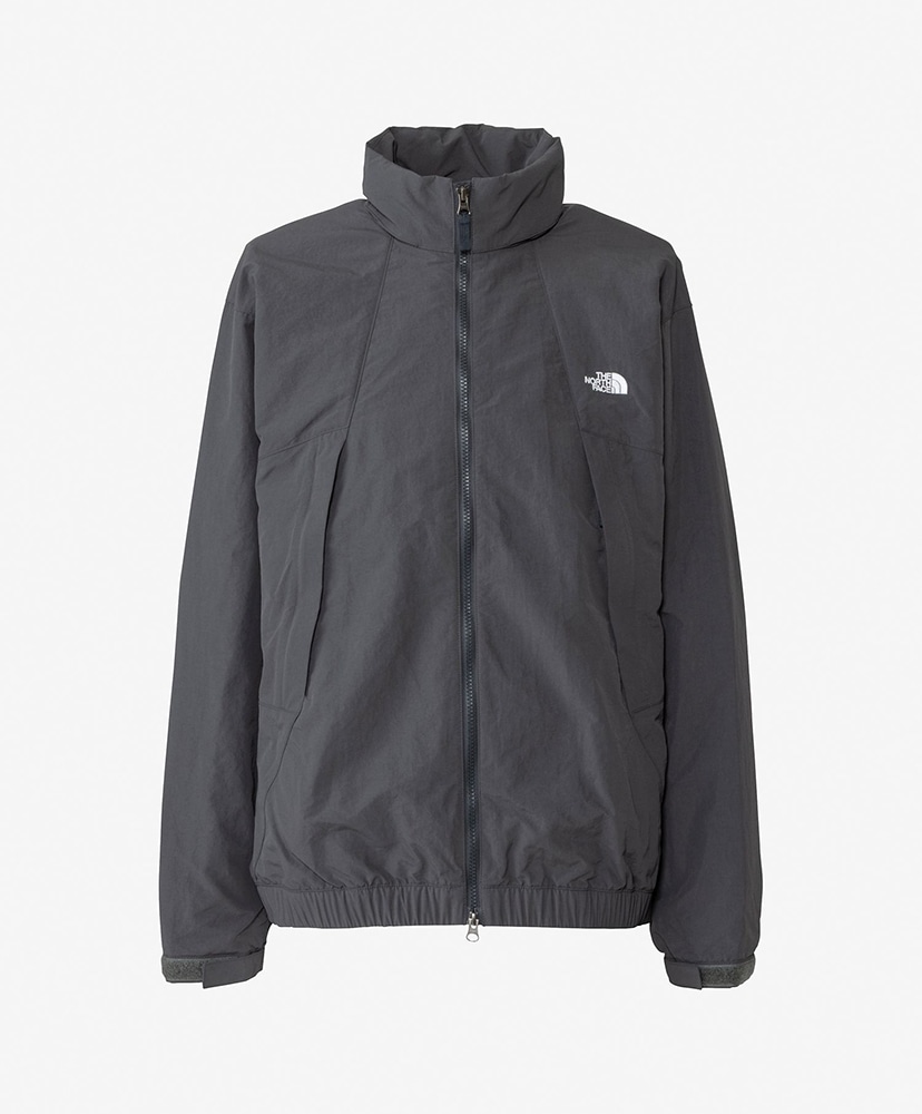 AG/アスファルトグレー