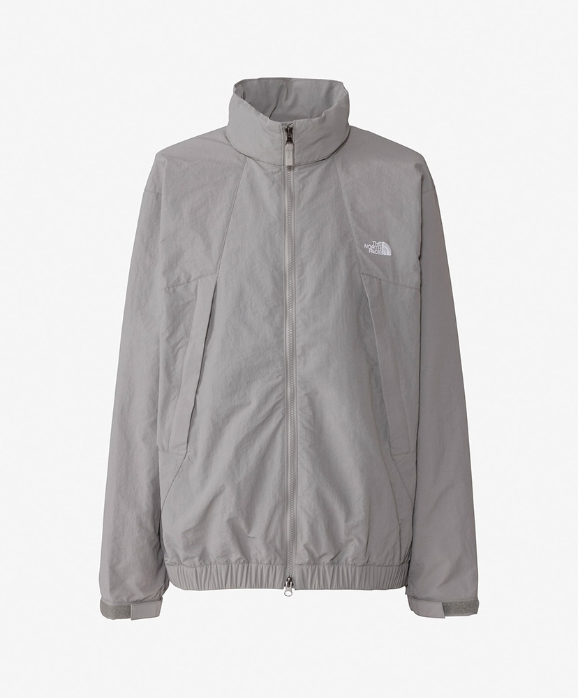 SL/スレートグレー