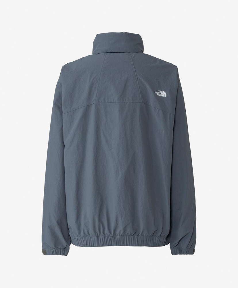 Versatile Blouson (Unisex） ST/ストーンスラブ XS(MEN)