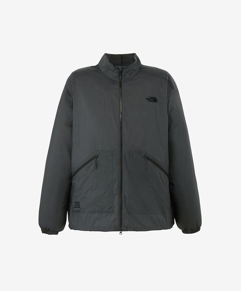 AG/アスファルトグレー