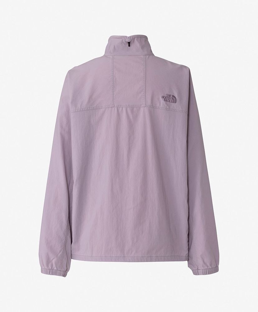 GAR Faded Softshell Jacket (Unisex) SF/シーフォグ L(MEN)