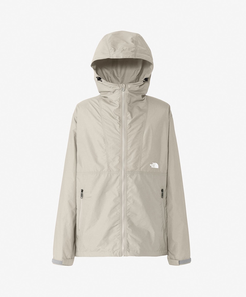 FI/フォッシルアイボリー