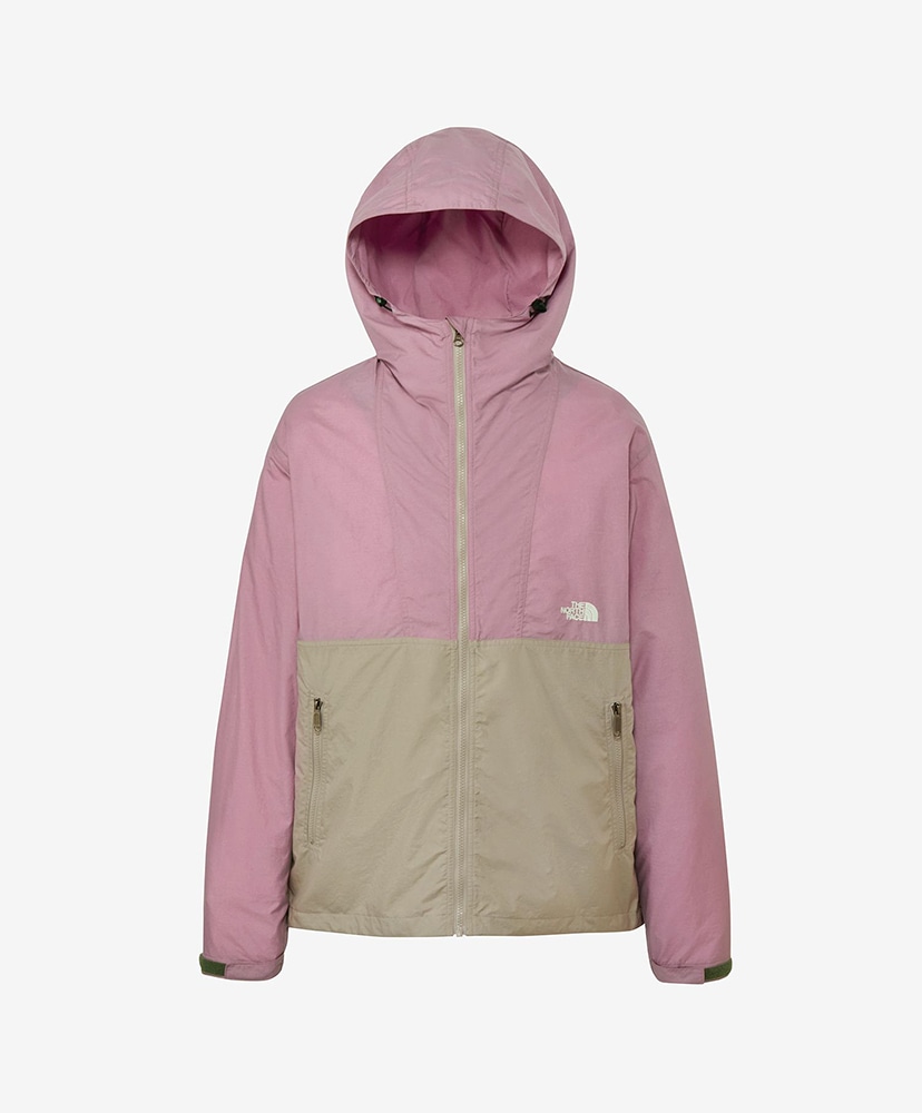 HS/ハッシュドラベンダー×ストーンスラブ