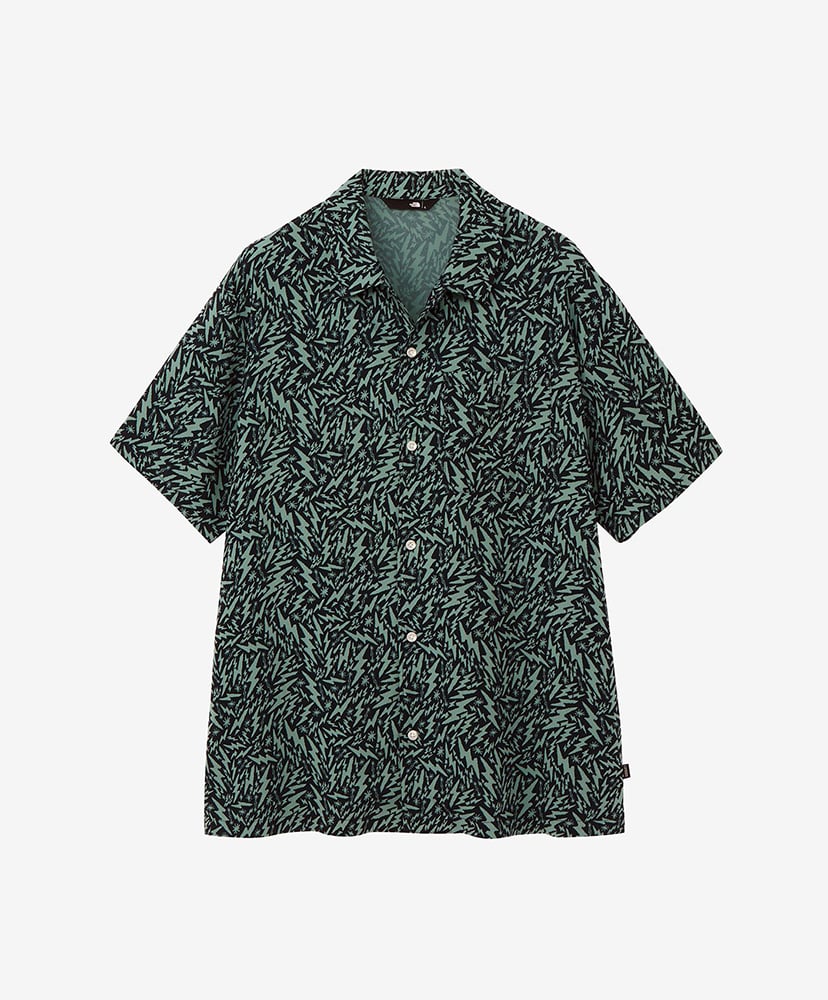 LB/ライトニングブルー