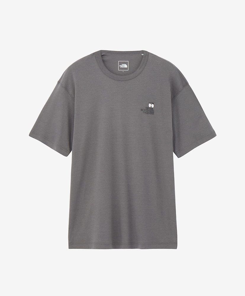 SP/スモークドパール