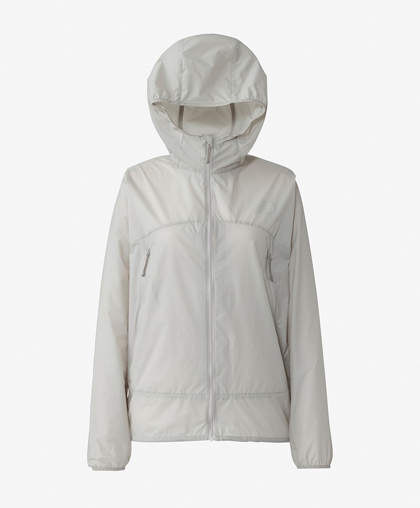 HC/ホットコーラル