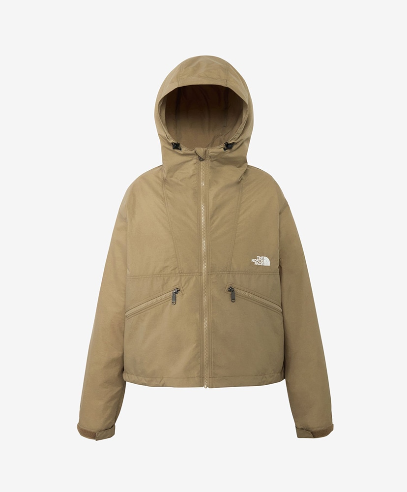 CK/クラシックカーキ