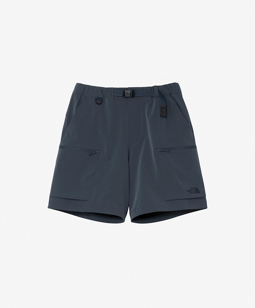 SL/スレートグレー